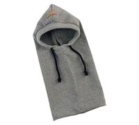 Winter Hat for Dogs - Warm Scarf Hood | Noise Protection Dog Hat with Adjustable Drawstring, Pet Cold Weather Accessory with Windproof Function for Travel Walking Car Trips Holiday Use