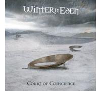 WINTER IN EDEN - Court of Conscience