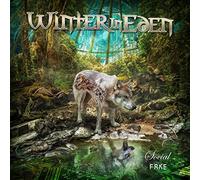 Winter in Eden - Social Fake