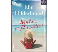 Winter in Paradise: 1