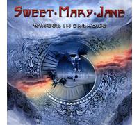 Winter in Paradise [Enhanced]