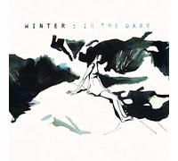 Winter - In The Dark