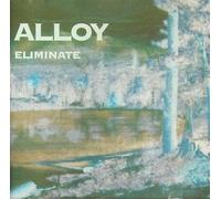 Winter into Spring by George Winston (1997-09-26)