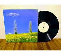 Winter Into Spring [Vinilo]