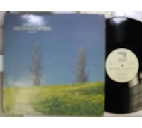 Winter Into Spring [Vinilo]