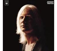 J. Winter E Altri - Johnny Winter: Johnny Winter [Vinilo]