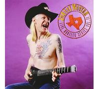 Winter, Johnny - Live Bootleg Series: 11 (Ltd)