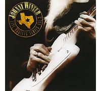 Winter Johnny - Live Bootleg Series Vol.2