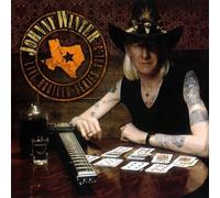Winter Johnny - Live Bootleg Series Vol.3