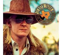 Winter Johnny - Live Bootleg Series Vol.6