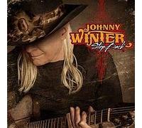 Winter, Johnny - Step Back [Vinilo]