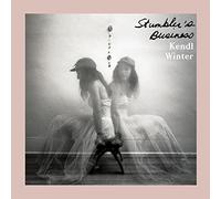 Winter, Kendl - Stumbler's Business