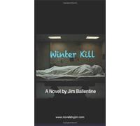 Winter Kill
