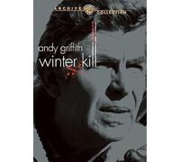 Winter Kill