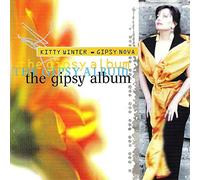 Winter,Kitty - The Gipsy Album [Import]