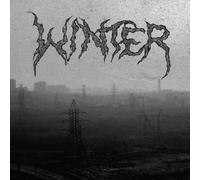 Winter Live in Brooklyn (Vinyl) (Importación USA)