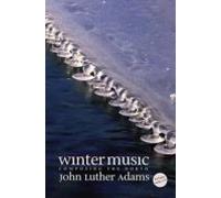 Winter Music: Composing The North