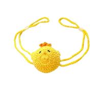 Winter Nose - Cold Weather Protection for Outdoor Activities | Breathable Fleece Nose Cover with Elastic Strap, Flexible Fit, Shield Against Wind and Chill, Skiing Cycling and 13.78x1.97 in