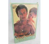 Winter of Our Dreams [Reino Unido] [VHS]