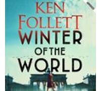 winter of the world (audiolibro)
