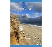 Winter: On the Off-Season (Seasons on Island)