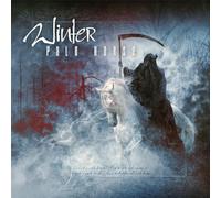 Winter - Pale Horse
