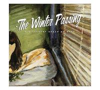 Winter Passing, the - A Different Space of Mind