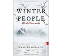 winter people wer die toten weckt