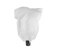 Winter Plant Cover - Frost Protection Tree Bag, 180cmx120cm