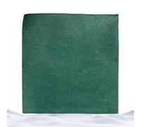 Winter Plant Covers - 50x50cm Frost-Resistant Zippered Insulation, Heavy-Duty Outdoor Shield, Protective Barrier Against Cold, Snow, Ice | Garden Greenhouse Tree Flower Fruit Vegetation Care