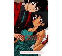 Winter Rendezvous at the Gala (The Rendezvous Duet)