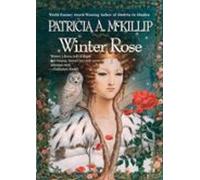 Winter Rose (ebook)