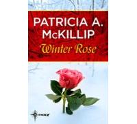 Winter Rose (ebook)