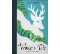 Winter S Talean Original Pop Up Journey