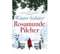 Winter Solstice