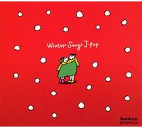Winter Song J-Pop