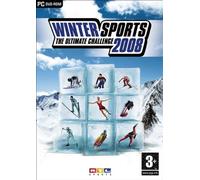 Winter Sports [Importación italiana]