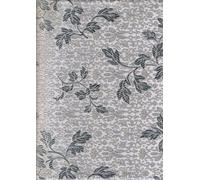 winter stars - poems born between the Alps and the Tyrrhenian