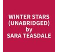 Winter Stars (unabridged) (audiolibro)