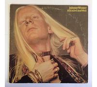 Winter - Still Alive & Well [Vinilo]