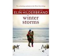 Winter Storms (ebook)