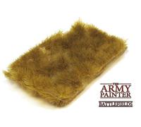 The Army Painter Winter Tuft - 1 set