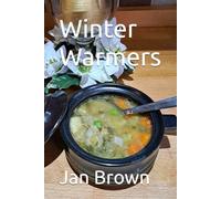 Winter Warmers