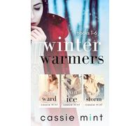 Winter Warmers: Books 1-6
