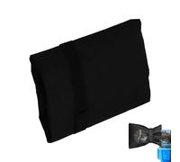 Winter Wasserhahn Abdeckungen Für Den Außenbereich - Winterfest Abdeckung | Hitzeschutz Und Frostschutz Für Außen Wasserhähne, Hof, Garten, Terrasse, Schutz Vor Einfrieren, Kälte, Frost