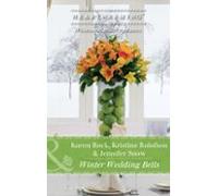 Winter Wedding Bells (ebook)