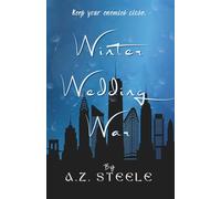 Winter Wedding War