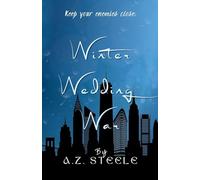 Winter Wedding War