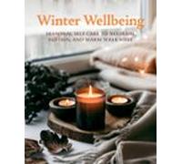 Winter Wellbeing (ebook)