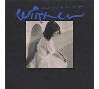 Winter - What Kind Of Blue Are You? [Casete]